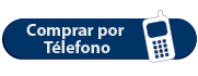 Compra x telefono