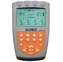 Foto ELECTROESTIMULADOR GLOBUS ELITE de