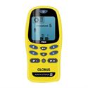 Foto ELECTROESTIMULADOR GLOBUS MYSTIM de