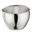 Foto RECIPIENTE PARA SOLUCIONES 6 OZ. 85 X 58 MM de
