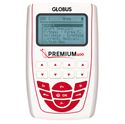 Foto ELECTROESTIMULADOR GLOBUS PREMIUM 400 de