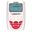 Foto ELECTROESTIMULADOR GLOBUS PREMIUM 400 de